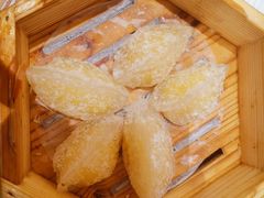 -粤食堂(天津和悦汇店)