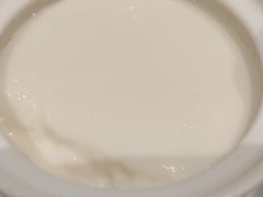 -光明招待所(邦凯科技园店)