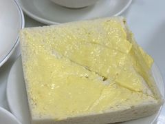 -澳洲牛奶公司(佐敦店)