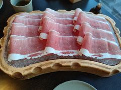 -滇釜火锅·能喝汤的火锅(车公庄店)