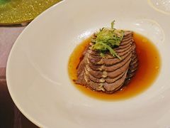 -世纪缘国际会议中心·中餐厅(百家湖店)