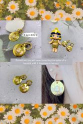 -M'S BANQUET AND SPACE ART