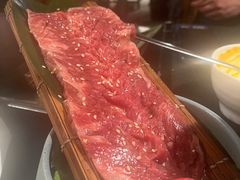 -嘿嘟嘟·肋条烧肉放题(爱融荟城店)