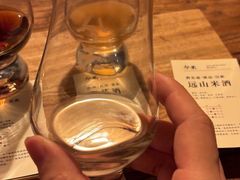 -兮禾酒馆(护国路店)