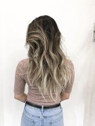 -MY HAIR ARDOR