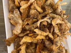 -小四川菜馆(托乐嘉店)