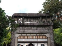 -乌镇景区