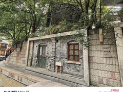 -鼓楼(西湖风景名胜区)