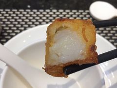 -新兴·金羊座·粤菜点心(乐峰店)