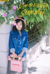 -艾米丽儿童摄影