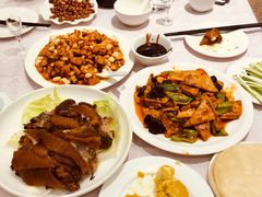 -泰丰楼(前门西大街店)