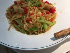 -宁波杉井奥特莱斯广场