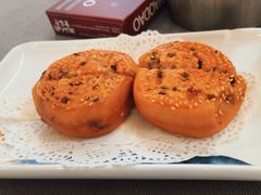 -潮道鱼仔店·潮汕味(长兴路店)
