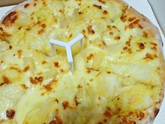 -必胜客(吾悦广场店)