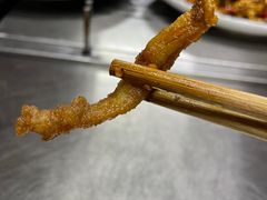 -小眼睛餐饮&杨杨夜宵