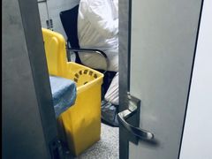 -杭州市第一人民医院(湖滨院区)