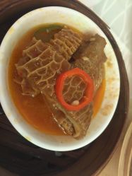 -名宴婚宴专门店·宴会厅(京基100店)
