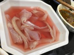 -水碾河肥兔火锅(水碾河店)