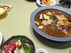 -金百万(亦庄店)