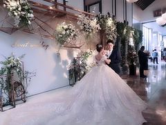 -同庆楼(花园店)