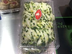 -白玉兰食品(甜云店)