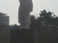 -长影旧址博物馆