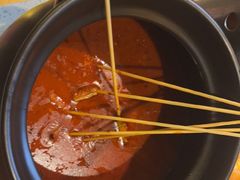-炭之家·齐齐哈尔非遗烤肉·鲜切直供(中央大街店)