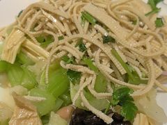 -高玛纳驴肉火烧(一世界店)