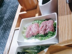 -味舵主重庆火锅(邓尉路店)