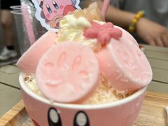 -大象厨房(重庆道店)