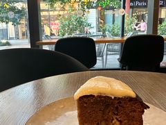 -Wagas沃歌斯(正大乐城店)