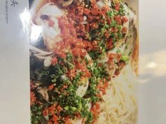-淘谷粤有味(石湾店)