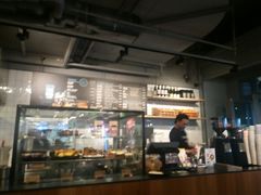 -Wagas沃歌斯(百盛优客店)