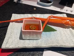 -匠和风精致料理(成都龙湖滨江天街店)