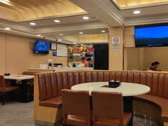 -蝎王府羊蝎子(北大地店)