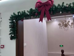 -完美动力教育(北京校区)
