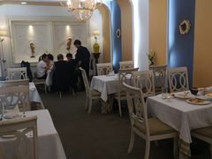 -成桂西餐厅·42年的味道(五大道疙瘩楼店)