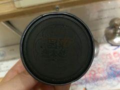 -三生有信(豫园商城店)