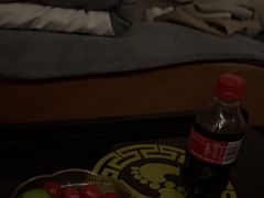 -北里·4k影院式足疗SPA馆(观音桥店)