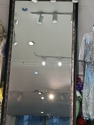 -柏拉图婚纱馆