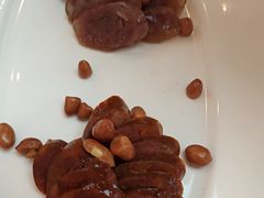 -眉州东坡(亚运村店)