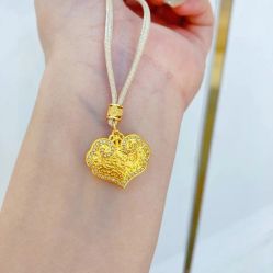 点击看大图 -Cindy Jewelry·钻戒·彩色宝石
