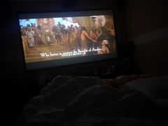 -如家酒店(北京国展三元桥店)