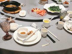-东荟轩