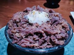 -二丁目食堂(铁西万象汇店)