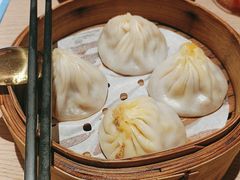 -新万鑫银丝面·非遗无锡味(惠山古镇店)
