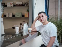 -HUGS coffee(东区店)