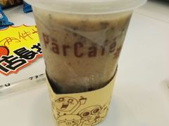 -全家便利店(七宝店)