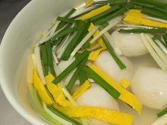 -東大方(湖州白鹭迎店)
