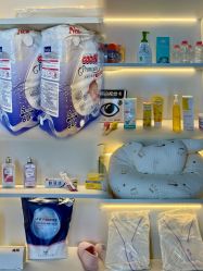 -巍阁高端月子会所